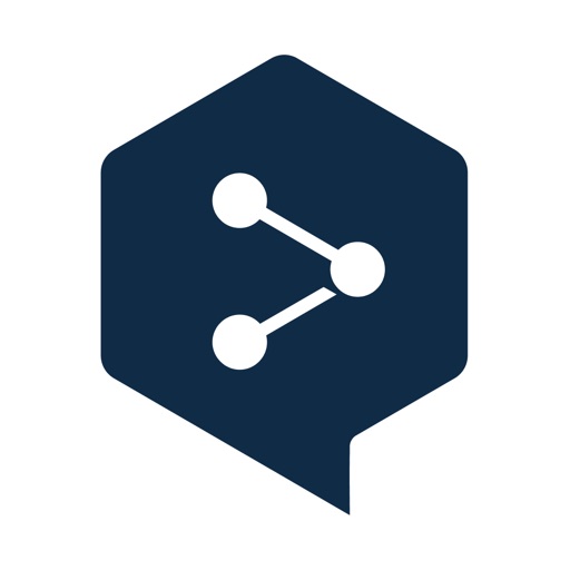 DeepL Logo