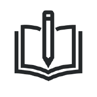 Novelcrafter Logo