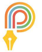 Plottr Logo