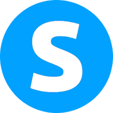 Systeme.io Logo