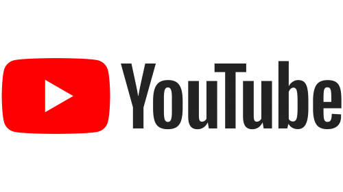 YouTube Logo