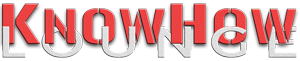 KnowHowLounge